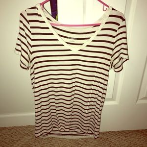 It doesn’t fit me anymore